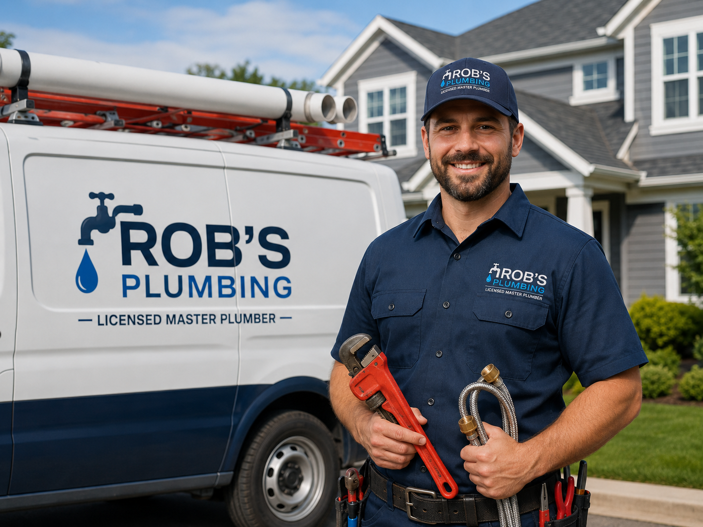 Drain cleaning